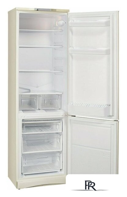 Холодильник Stinol STS 185 E - Изображение №2 — Интернет-магазин ПроЗаказ