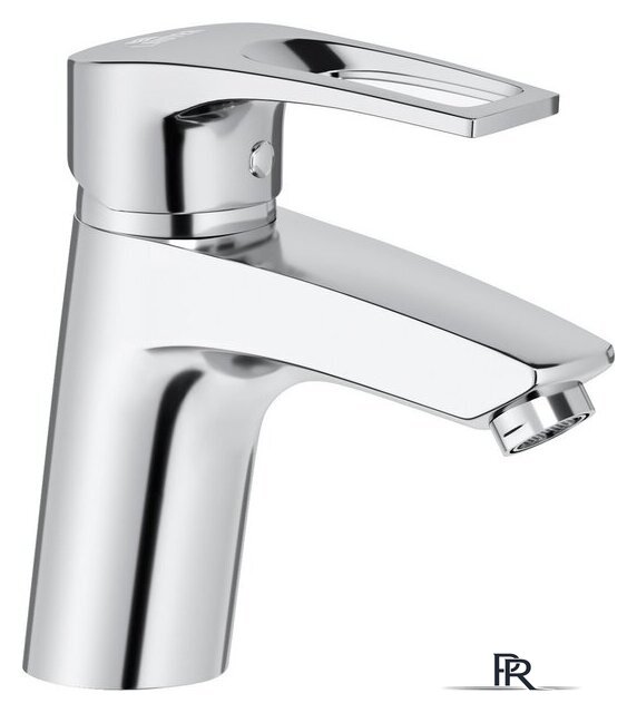 Умывальник Lauter 21478 + Spray 21CK308C с сифоном 21635CH (хром) - Изображение №12 — Интернет-магазин ПроЗаказ