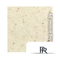 Кухонная мойка БелЭворс Forma L + смеситель W4998-4 + дозатор L405-1 (бежевый) - Изображение №3 — Интернет-магазин ПроЗаказ