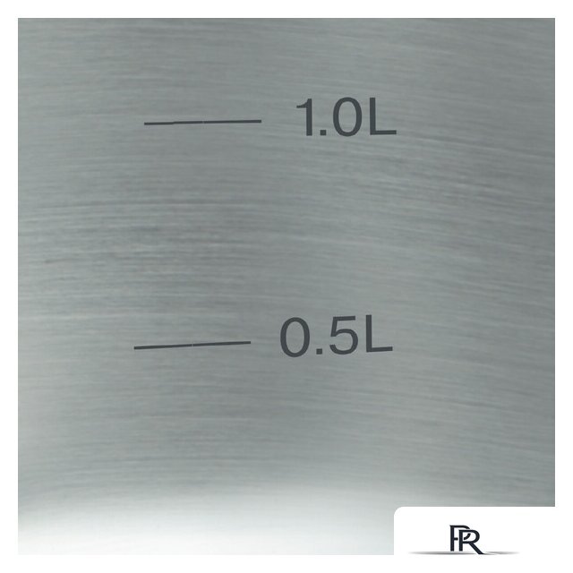 Кастрюля Rondell RDS-1792 - Изображение №6 — Интернет-магазин ПроЗаказ