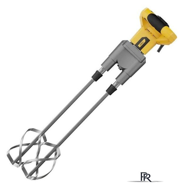 Строительный миксер Deli EDC177 - Изображение №1 — Интернет-магазин ПроЗаказ