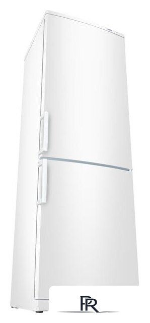 Холодильник ATLANT ХМ-4021-000 - Изображение №9 — Интернет-магазин ПроЗаказ