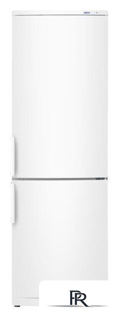 Холодильник ATLANT ХМ-4021-000 - Изображение №1 — Интернет-магазин ПроЗаказ