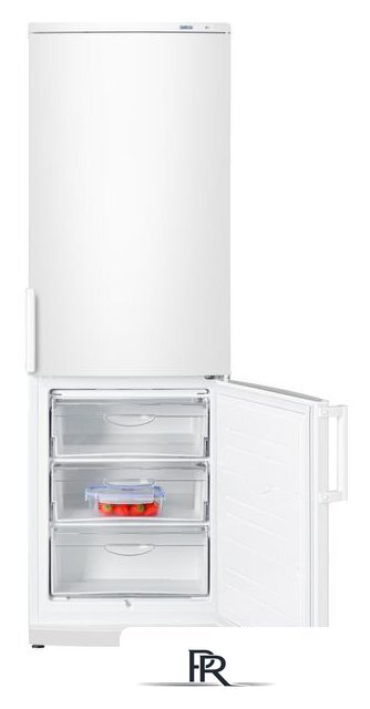 Холодильник ATLANT ХМ-4021-000 - Изображение №7 — Интернет-магазин ПроЗаказ