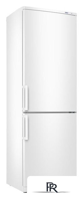 Холодильник ATLANT ХМ-4021-000 - Изображение №2 — Интернет-магазин ПроЗаказ