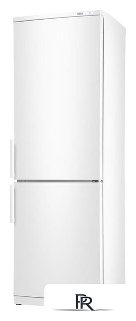 Холодильник ATLANT ХМ-4021-000 - Изображение №8 — Интернет-магазин ПроЗаказ