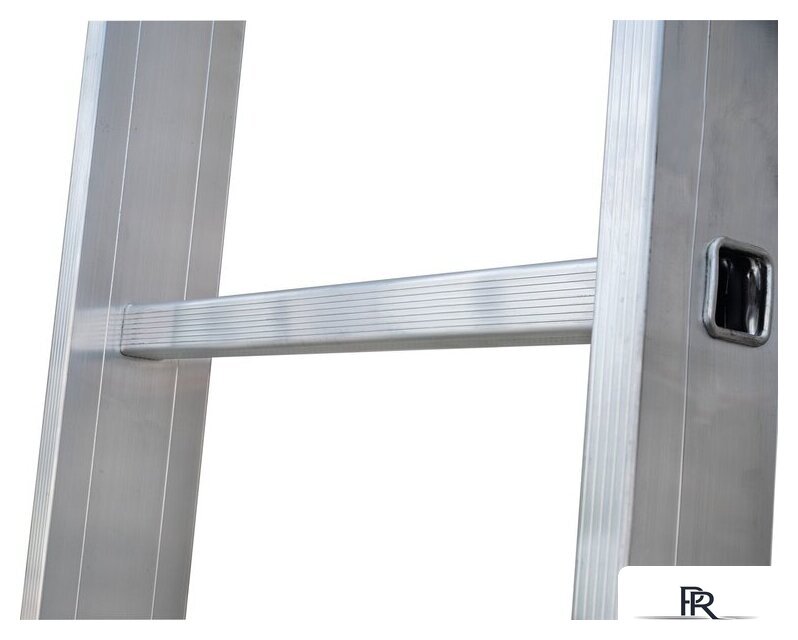 Лестница Новая высота NV 5216 5216121 (21 ступень) - Изображение №4 — Интернет-магазин ПроЗаказ