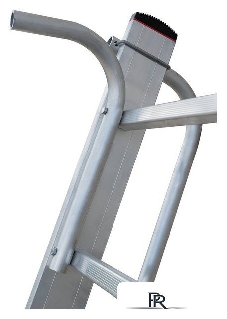 Лестница Новая высота NV 5216 5216121 (21 ступень) - Изображение №5 — Интернет-магазин ПроЗаказ