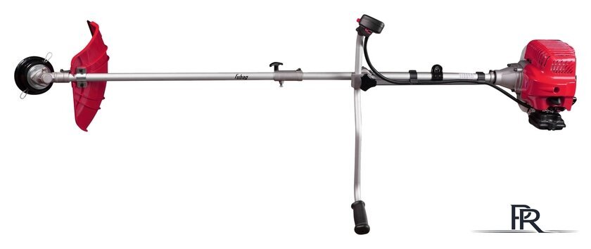 Триммер Fubag FPT 33 R - Изображение №1 — Интернет-магазин ПроЗаказ