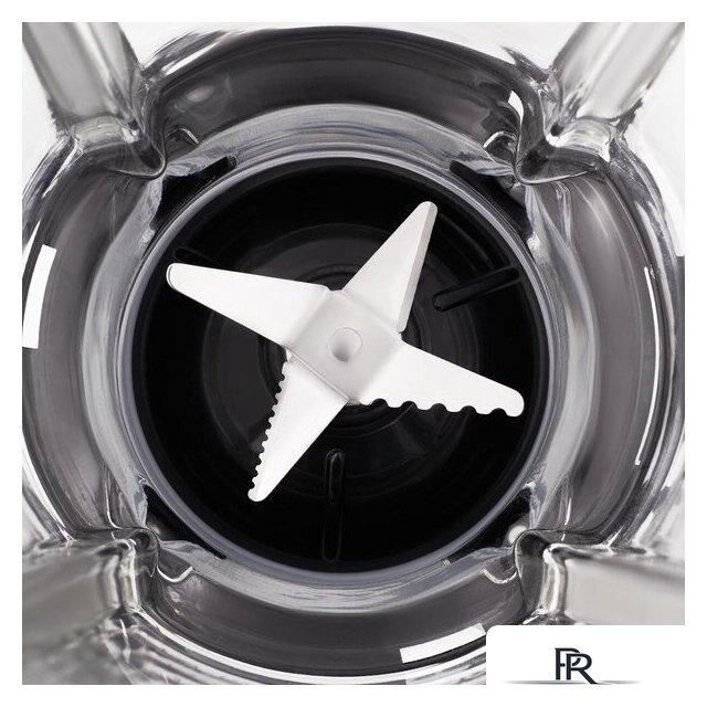 Стационарный блендер Kitfort KT-3020 - Изображение №3 — Интернет-магазин ПроЗаказ