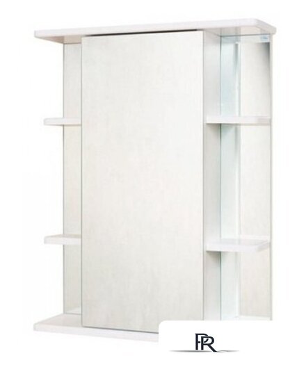  Onika Шкаф с зеркалом Глория 55.00У [205531] - Изображение №1 — Интернет-магазин ПроЗаказ