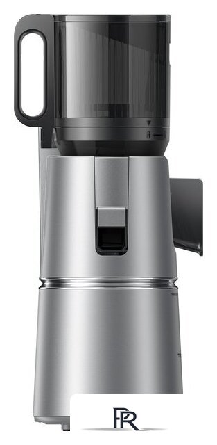Соковыжималка Trouver Slow Juicer SJ10 - Изображение №4 — Интернет-магазин ПроЗаказ