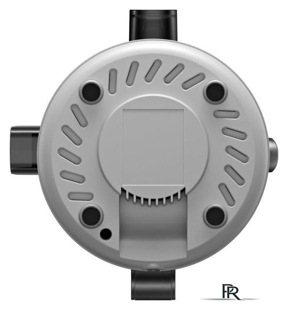 Соковыжималка Trouver Slow Juicer SJ10 - Изображение №7 — Интернет-магазин ПроЗаказ