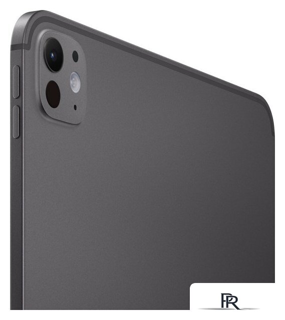 Планшет Apple iPad Pro 11