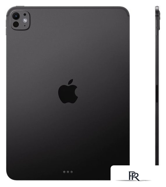 Планшет Apple iPad Pro 11