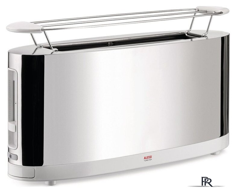 Тостер Alessi SG68 - Изображение №1 — Интернет-магазин ПроЗаказ