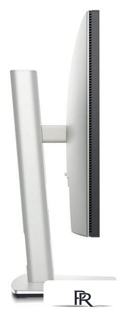 Монитор Dell UltraSharp U2424HE - Изображение №3 — Интернет-магазин ПроЗаказ