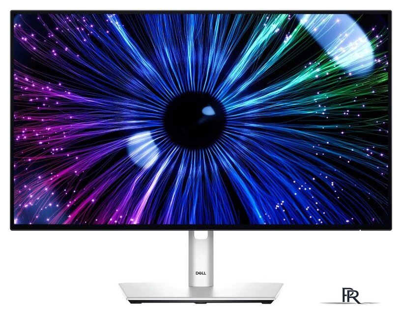 Монитор Dell UltraSharp U2424HE - Изображение №1 — Интернет-магазин ПроЗаказ