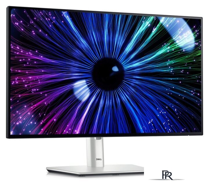 Монитор Dell UltraSharp U2424HE - Изображение №2 — Интернет-магазин ПроЗаказ