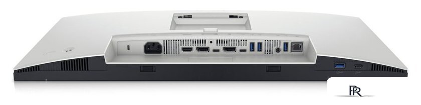 Монитор Dell UltraSharp U2424HE - Изображение №6 — Интернет-магазин ПроЗаказ