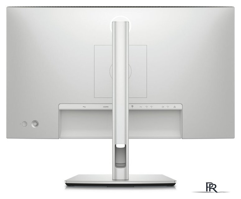 Монитор Dell UltraSharp U2424HE - Изображение №5 — Интернет-магазин ПроЗаказ