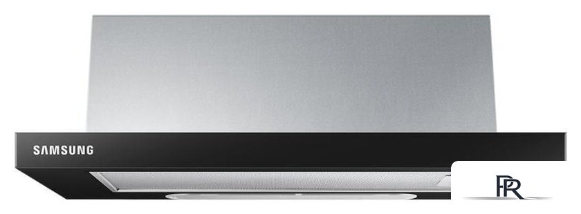 Кухонная вытяжка Samsung NK24M1030IB - Изображение №1 — Интернет-магазин ПроЗаказ