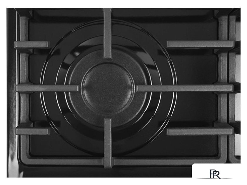 Варочная панель Nord (Nordfrost) HS 6041 B - Изображение №10 — Интернет-магазин ПроЗаказ
