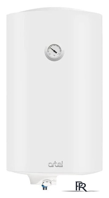 Накопительный электрический водонагреватель Artel ART WH 2.0 80л - Изображение №1 — Интернет-магазин ПроЗаказ