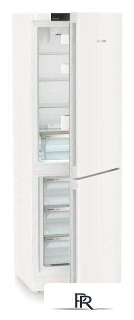 Холодильник Liebherr CNc 5203 Pure NoFrost - Изображение №3 — Интернет-магазин ПроЗаказ