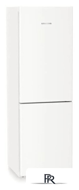 Холодильник Liebherr CNc 5203 Pure NoFrost - Изображение №2 — Интернет-магазин ПроЗаказ