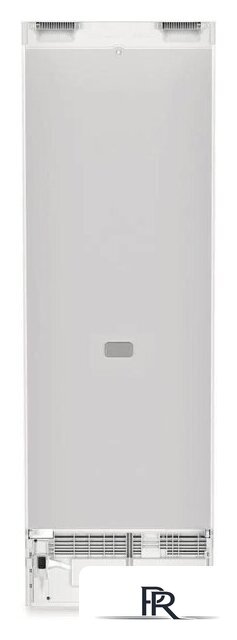 Холодильник Liebherr CNc 5203 Pure NoFrost - Изображение №8 — Интернет-магазин ПроЗаказ