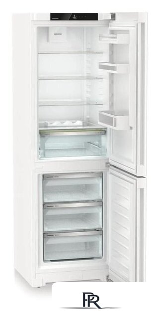 Холодильник Liebherr CNc 5203 Pure NoFrost - Изображение №5 — Интернет-магазин ПроЗаказ