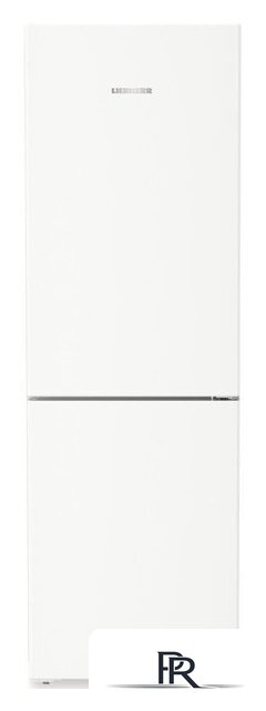 Холодильник Liebherr CNc 5203 Pure NoFrost - Изображение №1 — Интернет-магазин ПроЗаказ