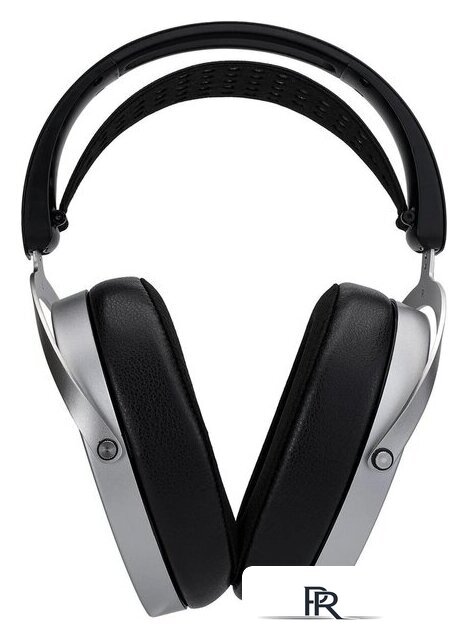 Наушники HiFiMan Ananda Unveiled - Изображение №2 — Интернет-магазин ПроЗаказ