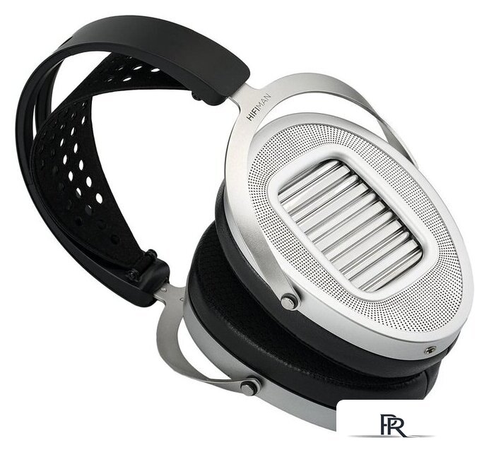 Наушники HiFiMan Ananda Unveiled - Изображение №3 — Интернет-магазин ПроЗаказ
