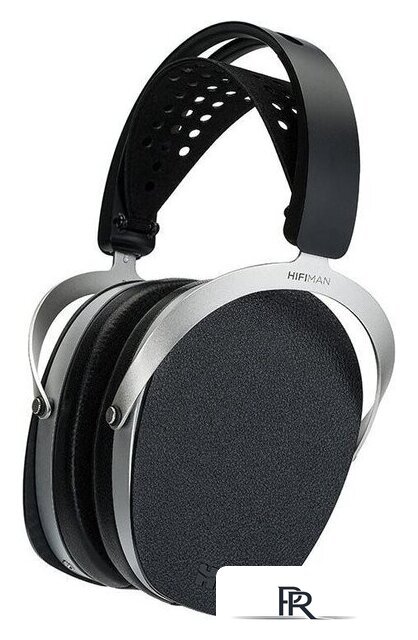 Наушники HiFiMan Ananda Unveiled - Изображение №5 — Интернет-магазин ПроЗаказ