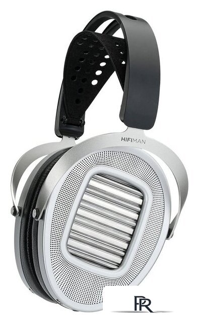 Наушники HiFiMan Ananda Unveiled - Изображение №1 — Интернет-магазин ПроЗаказ