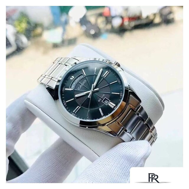 Наручные часы Casio MTP-1381D-1A - Изображение №6 — Интернет-магазин ПроЗаказ