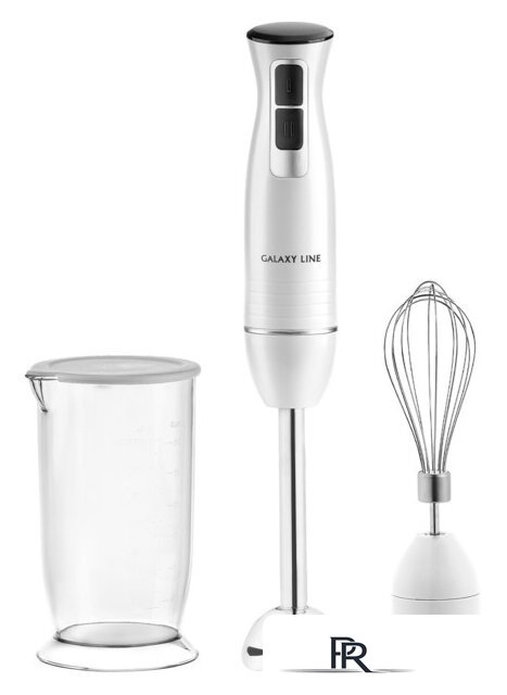 Погружной блендер Galaxy Line GL2144 - Изображение №1 — Интернет-магазин ПроЗаказ