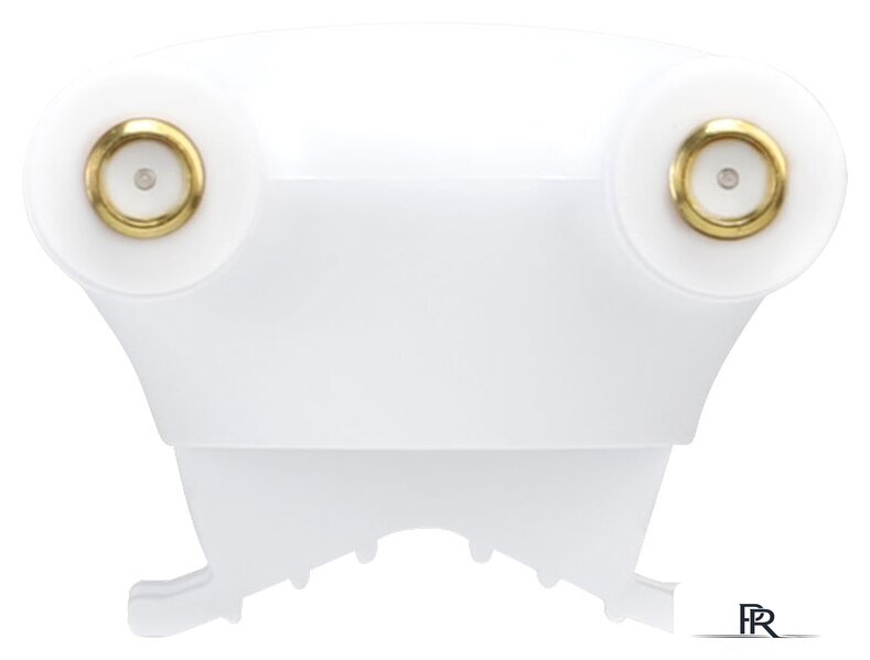 Точка доступа Ubiquiti UniFi ac Mesh (5 шт.) - Изображение №5 — Интернет-магазин ПроЗаказ