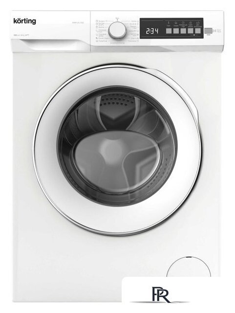 Стиральная машина Korting KWM 42L1065 - Изображение №1 — Интернет-магазин ПроЗаказ