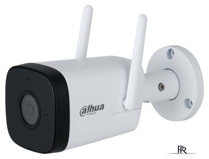 IP-камера Dahua DH-IPC-HFW1430DTP-STW-0280B - Изображение №1 — Интернет-магазин ПроЗаказ