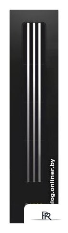 Кухонная вытяжка Miele CSDA 7001 FL - Изображение №1 — Интернет-магазин ПроЗаказ