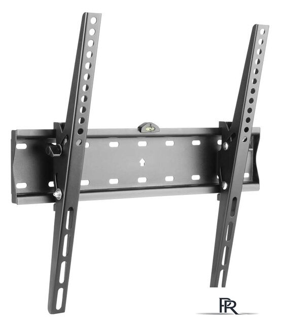 Кронштейн для телевизора Ultramounts UM838T - Изображение №1 — Интернет-магазин ПроЗаказ