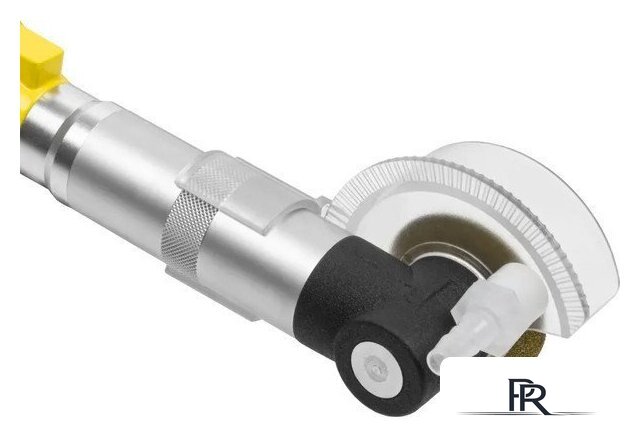 Гравер DLT G-100 - Изображение №6 — Интернет-магазин ПроЗаказ