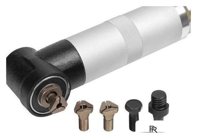 Гравер DLT G-100 - Изображение №5 — Интернет-магазин ПроЗаказ