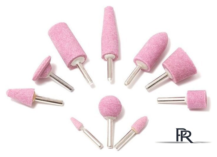 Гравер DLT G-100 - Изображение №10 — Интернет-магазин ПроЗаказ