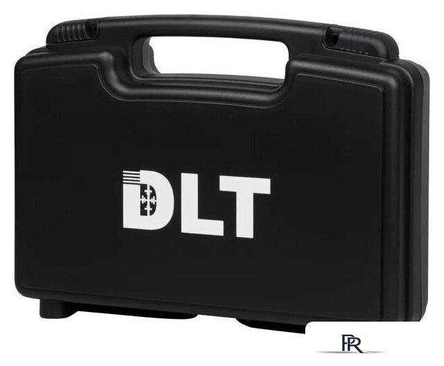 Гравер DLT G-100 - Изображение №4 — Интернет-магазин ПроЗаказ