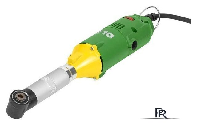 Гравер DLT G-100 - Изображение №1 — Интернет-магазин ПроЗаказ