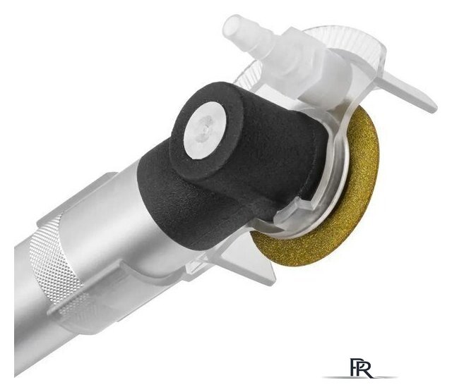 Гравер DLT G-100 - Изображение №9 — Интернет-магазин ПроЗаказ